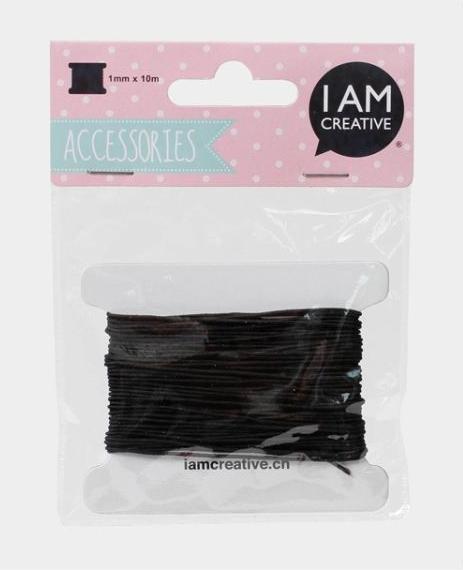 Produktbild I Am Creative Schmuckband