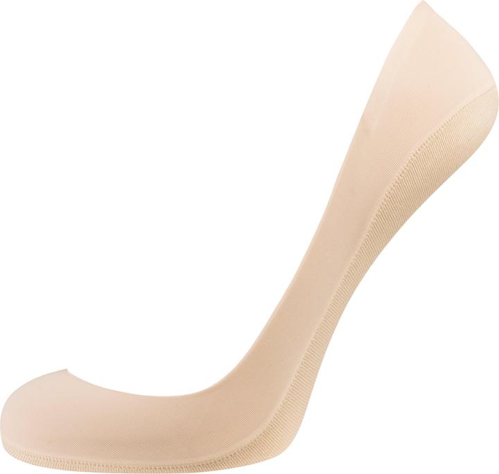 Image du produit Nur Die Füssling Komfort (Une unité par pack, 39 - 42)