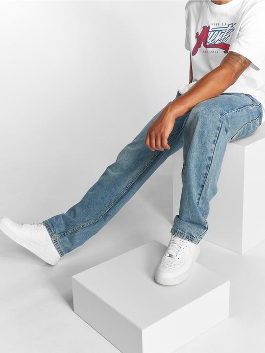 Produktbild Dangerous Brother Jeans - 72025 (W34/L34)
