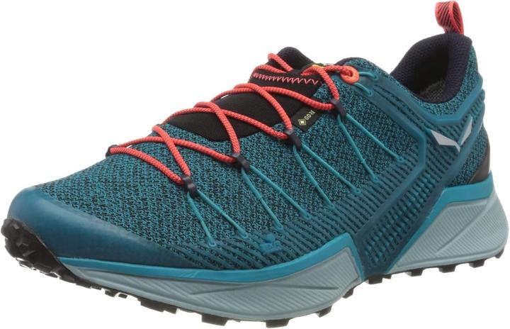 Produktbild Salewa Dropline GTX Schuhe (41)