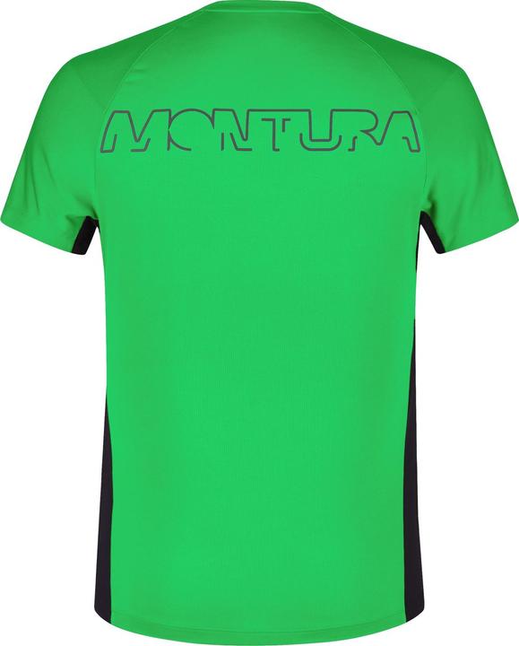 Produktbild Montura Join T-Shirt (M)