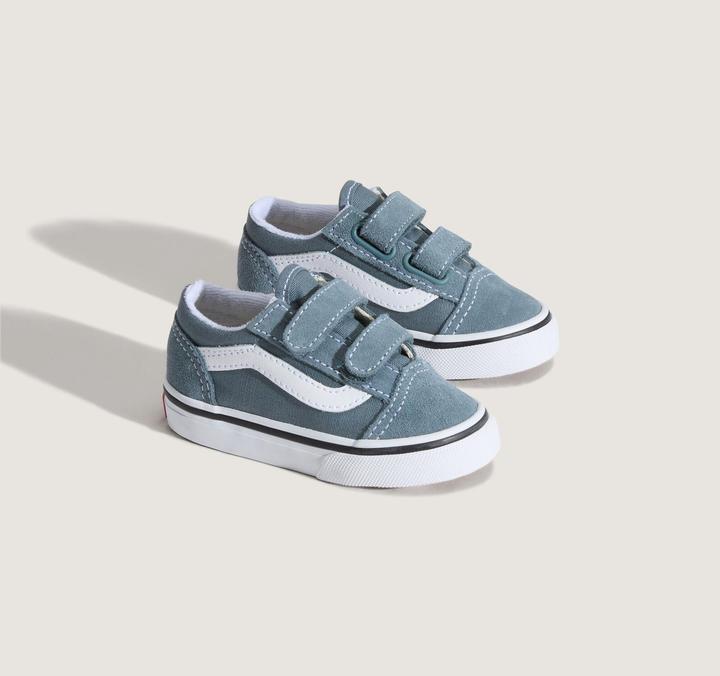 Produktbild Vans Old Skool V (21)