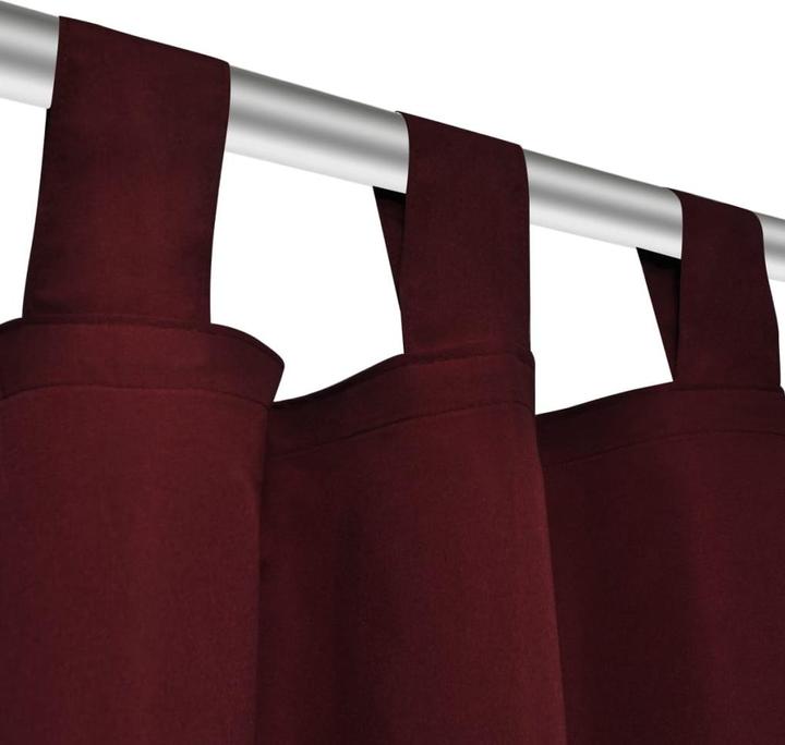 Immagine prodotto vidaXL Gwendolen (140 x 245 cm)