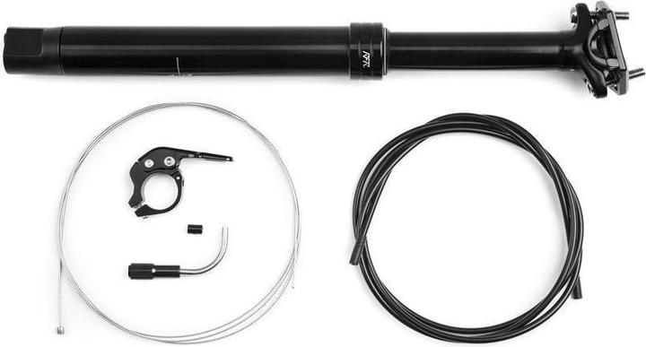 Actual product image Rfr Pro Inside 100 (31.60 mm)