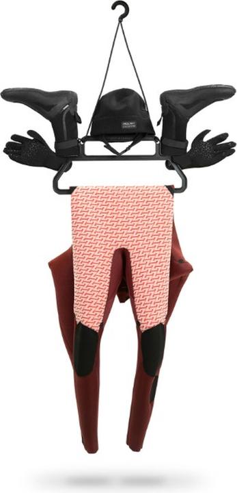 Produktbild Prolimit Wetsuit Session Hanger
