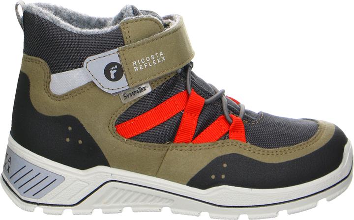 Produktbild Ricosta Stiefelette (35)