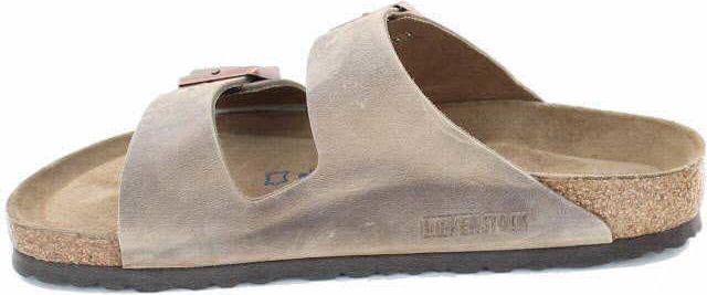 Produktbild Birkenstock Pantoletten Arizona (45)