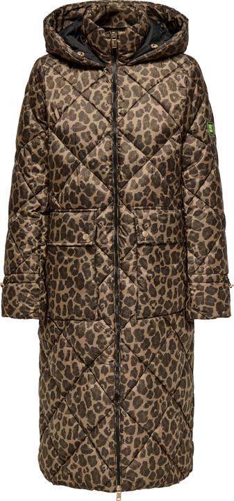 Immagine prodotto Only ONLASTI Daunenjacke Daunenjacke (XS)