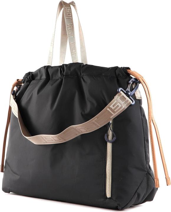 Immagine prodotto Jost Kemi Hobo Bag