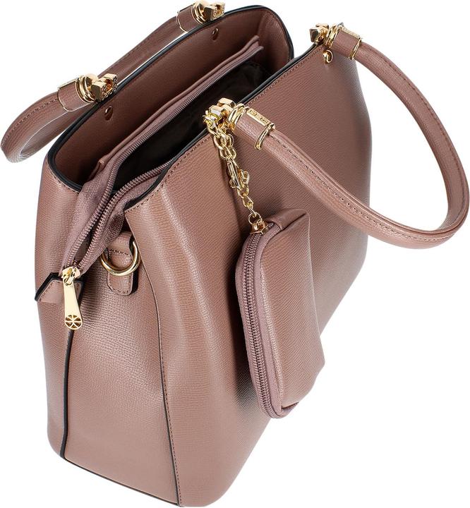 Image du produit Gallantry Pochette portefeuille (15 l)