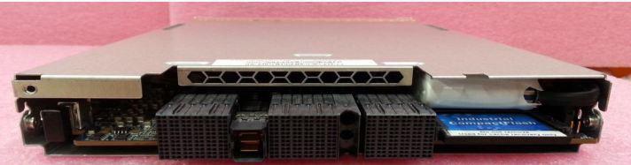 Image du produit HPE CONTRÔLEUR SPS SAS MSA 2040