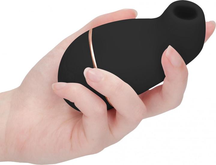 Produktbild Shots Kissable