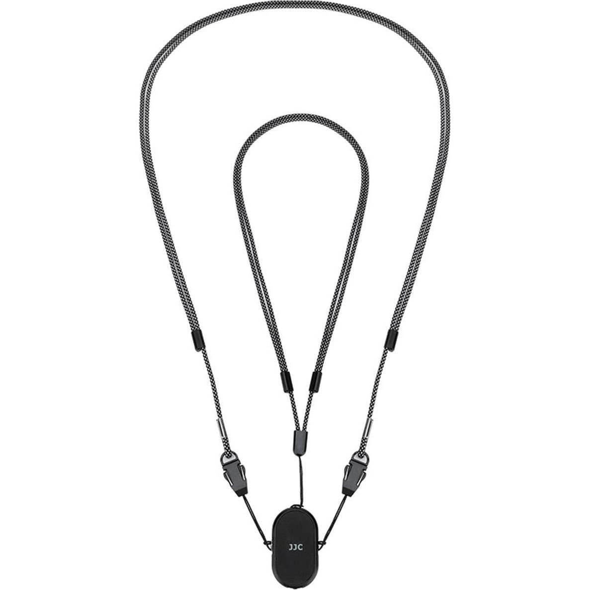 JJC, Magneti, MUM NANO Magnetic Lanyard