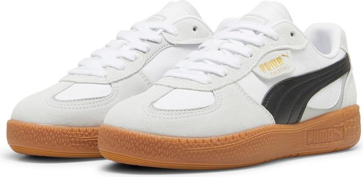 Actual product image Puma Palermo Moda Wns (38)