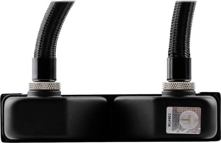 Immagine prodotto Thermalright Turbo Right 360C