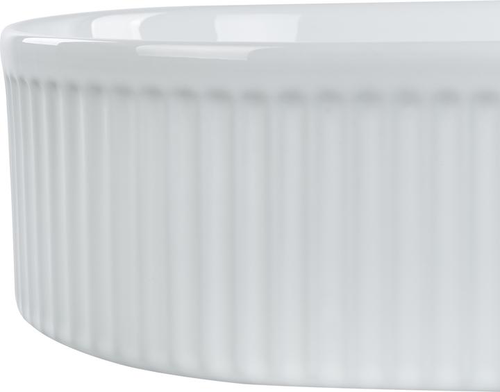 Actual product image Beliani Geldo (310 mm, 490 mm)