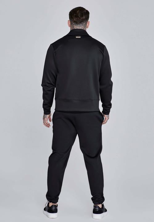 Image du produit Siksilk Jogginghose Smart Joggers (M)