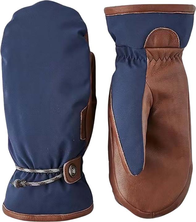 Produktbild Hestra Vemdalen Czone (9)