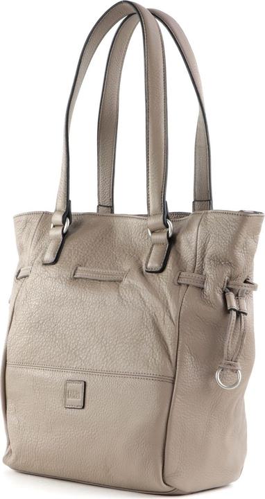 Immagine prodotto FredsBruder Borsetta Triangle Drawstring Tote