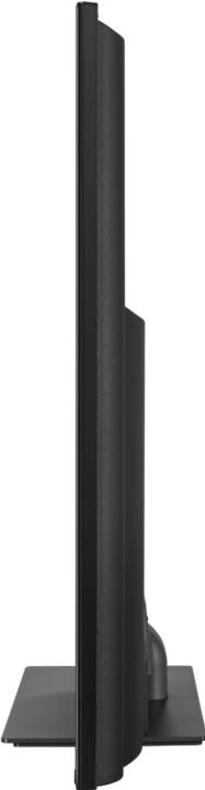 Produktbild Panasonic TX-50GXW584 (50", LCD, 4K)