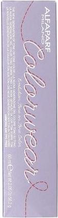 Produktbild Alfaparf Color Wear 7.21 60ml (5.1)