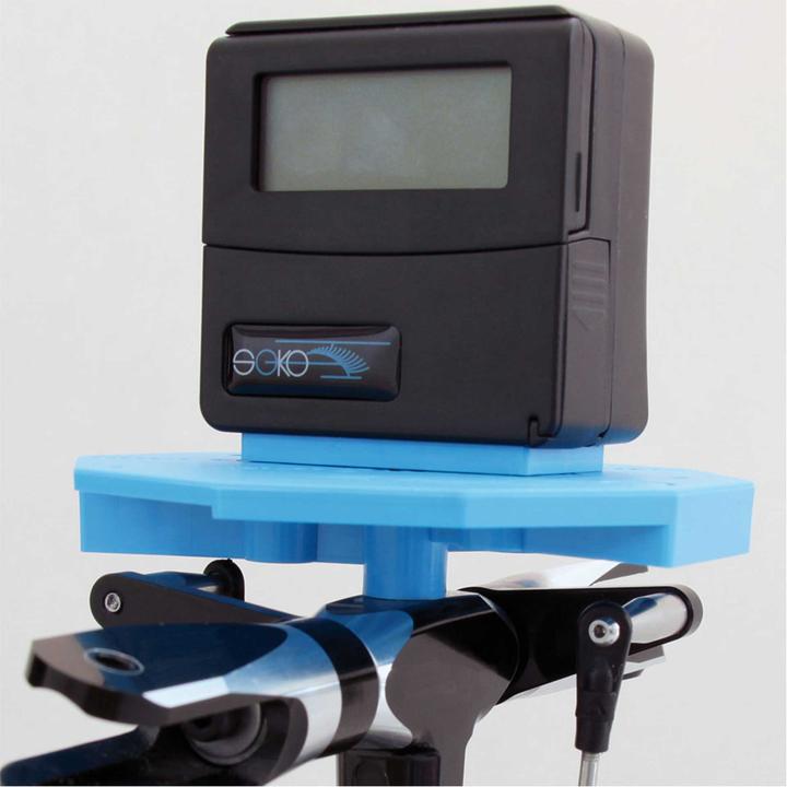 Produktbild Soko Heli Tools soko kit heli einstell set pitchlehre / universal einstell werkzeug