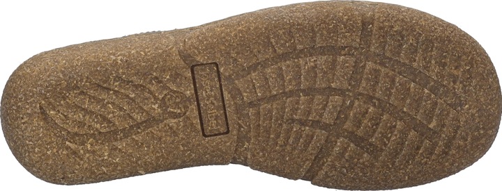 Actual product image Josef Seibel 85144-480 (41)