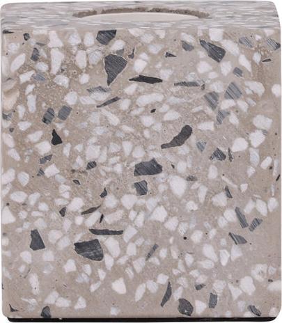 Image du produit Venture Home Rilche (E27)