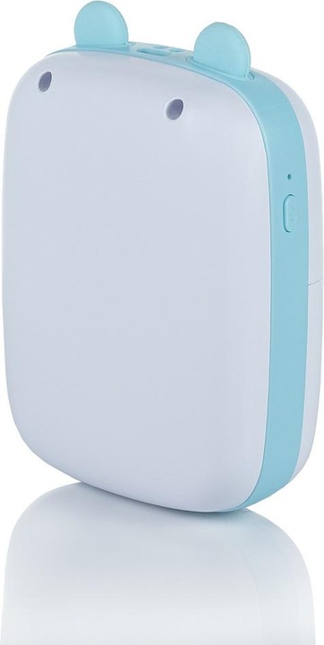 Actual product image Extralink EX.34965 (200 dpi)
