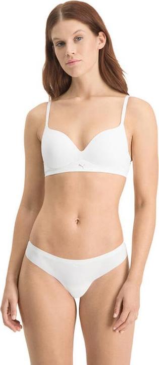 Produktbild Puma Seamless Soft Padded Bra (Einzelpack, 85 A)