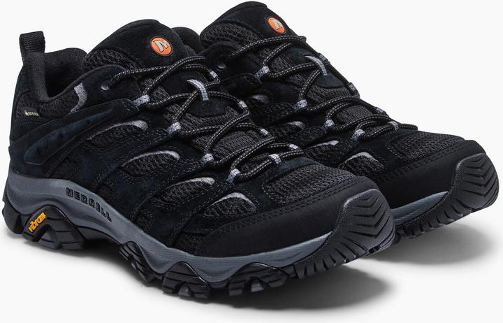 Actual product image Merrell Moab 3 GTX (42)