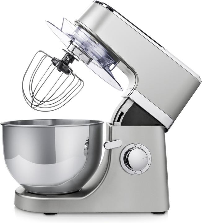 Immagine prodotto Ströme EF801 (700 W, 4.50 l)