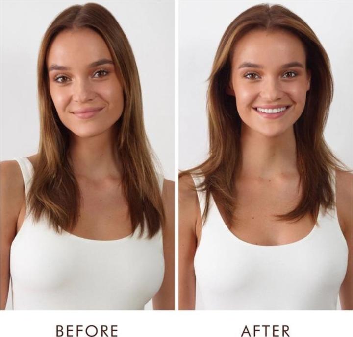 Actual product image Moroccanoil All in One Conditioner (50 ml)