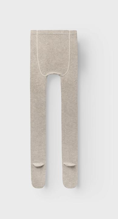 Produktbild Name it 2er-Pack Strumpfhose (74/80)