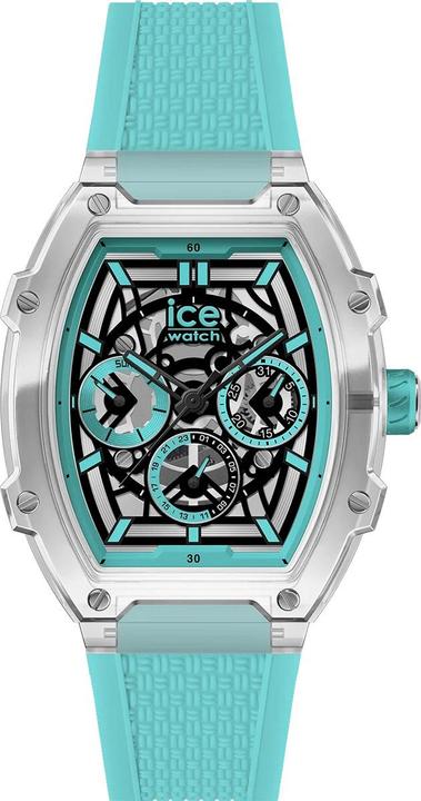 Immagine prodotto ICE Watch ICE-Watch ICE boliday Herrenuhr (40 mm)