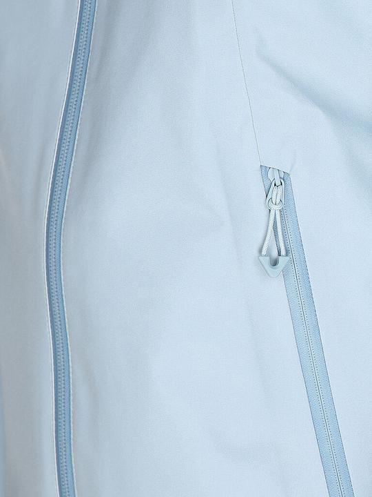 Image du produit Millet Seneca Gore-Tex (L)