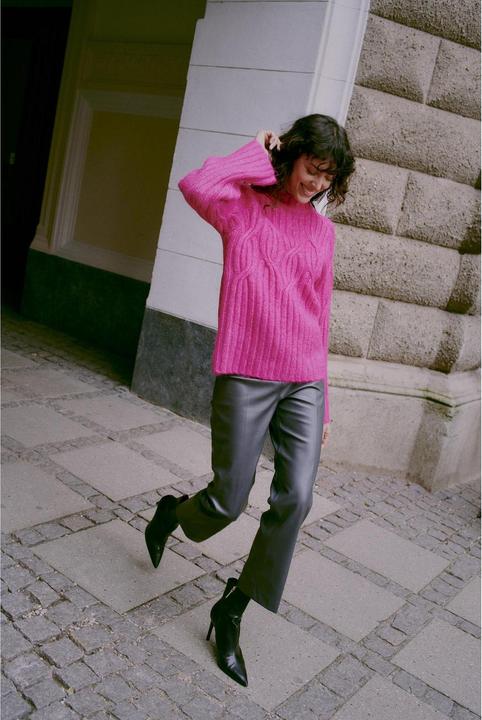 Immagine prodotto B.young Daja (M)