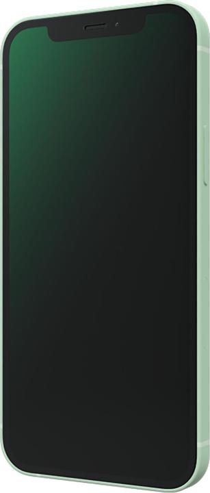 Immagine prodotto Renewd iPhone 12 (64 GB, Verde, 6.10", 12 Mpx, Doppia SIM, A / Come nuovo)