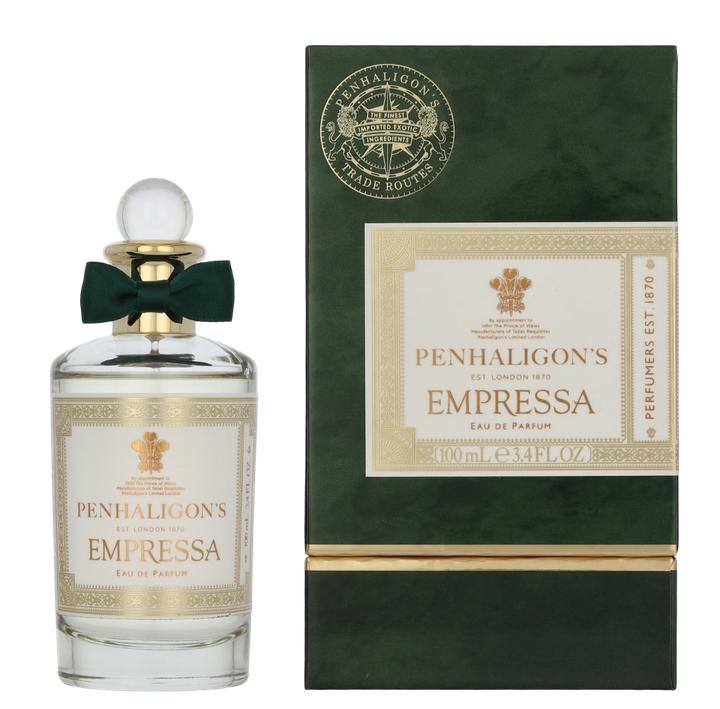 Immagine prodotto Penhaligon's Empressa Eau de Parfum MFR (Eau de parfum, 100 ml)