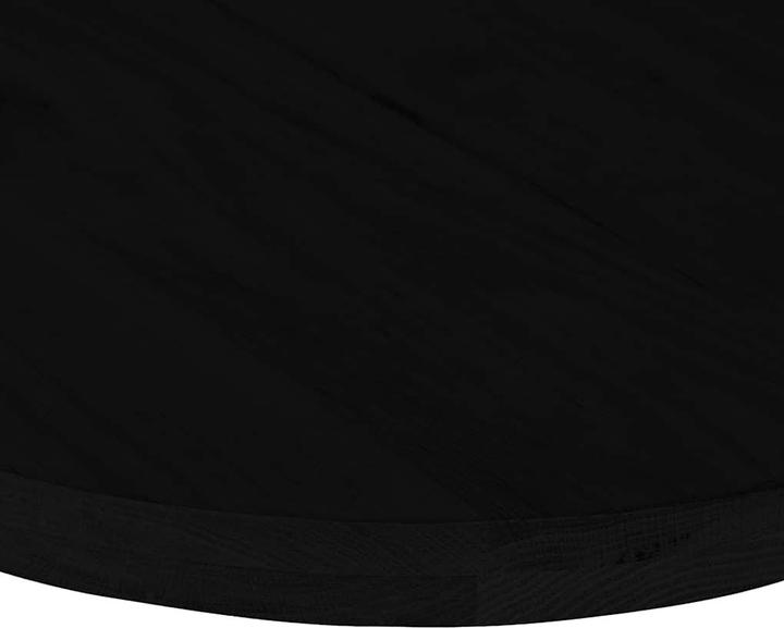 Actual product image VidaXL Lyndsie (120 x 60 x 4 cm)