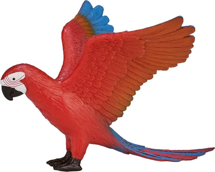 Image du produit Animal Planet Perroquets