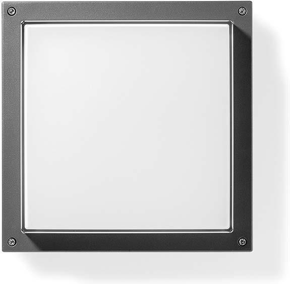 Produktbild PiL Spittler LED-Wand-u. Deckenleuchte 304659 (2515 lm)