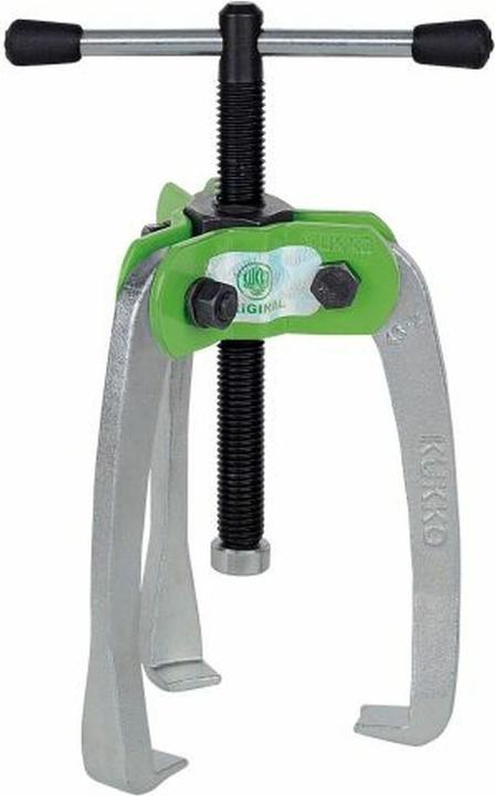 Actual product image Kukko Small puller