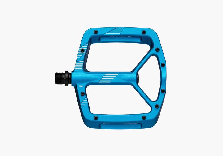 Image du produit Race Face Aeffect R Pedal V2