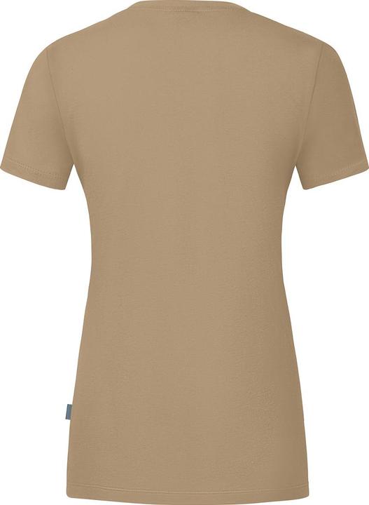Produktbild JAKO T-Shirt Organic (36)