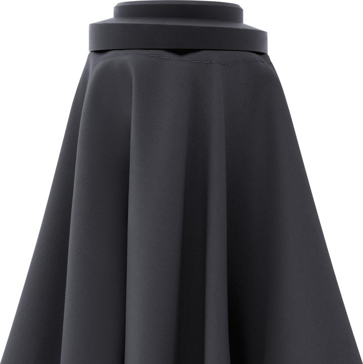 Actual product image Doppler Life Lift (1.80 m)