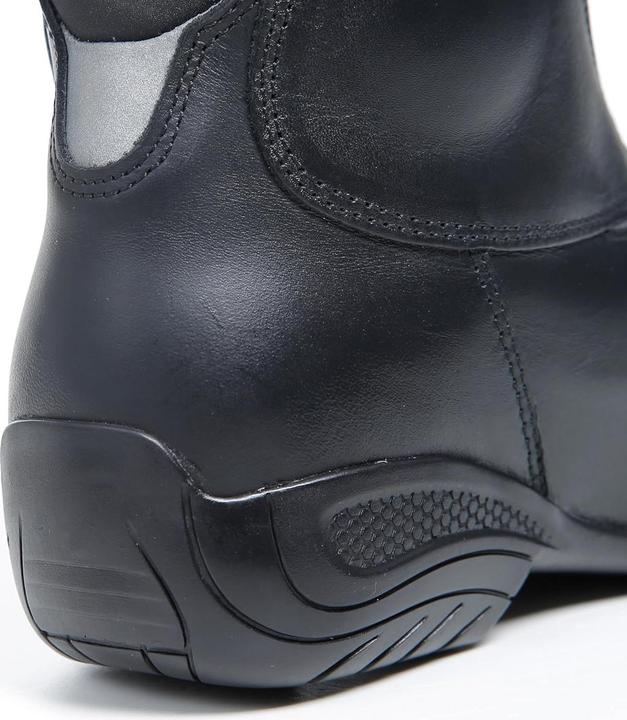 Productafbeelding TCX Lady Aura Plus WP (Vrouwen, 38)