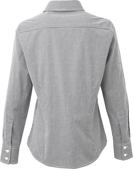 Image du produit Premier UTRW5523 P (3XL)