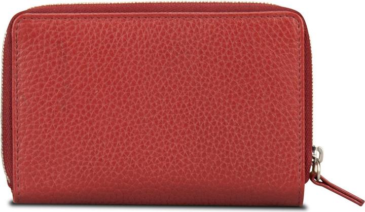 Actual product image Jost Vika Zip Wallet