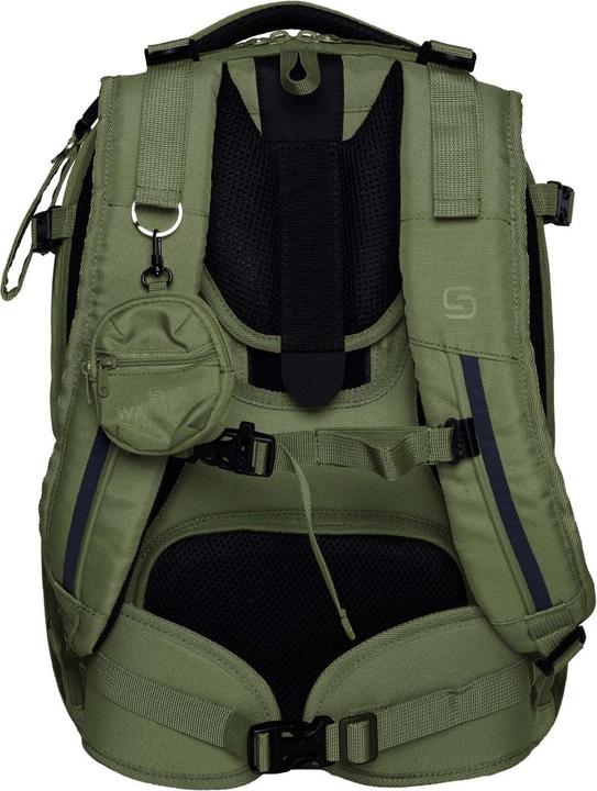 Produktbild Walker Campus Neo Backpack (29 l)